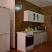 Apartmani Mijuskovic, private accommodation in city Morinj, Montenegro